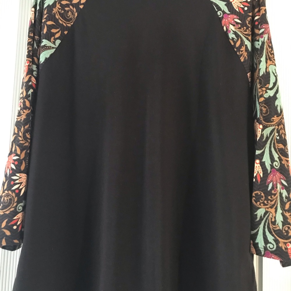 LulaRoe Randy Bundle - Picture 4 of 5